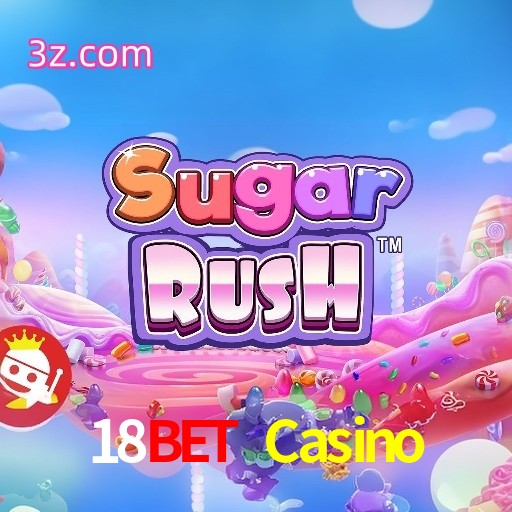 Sugar Rush